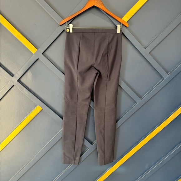 Lilly Pulitzer legging trousers - Picture 7 of 8